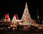 Christmas Wallpapers 80